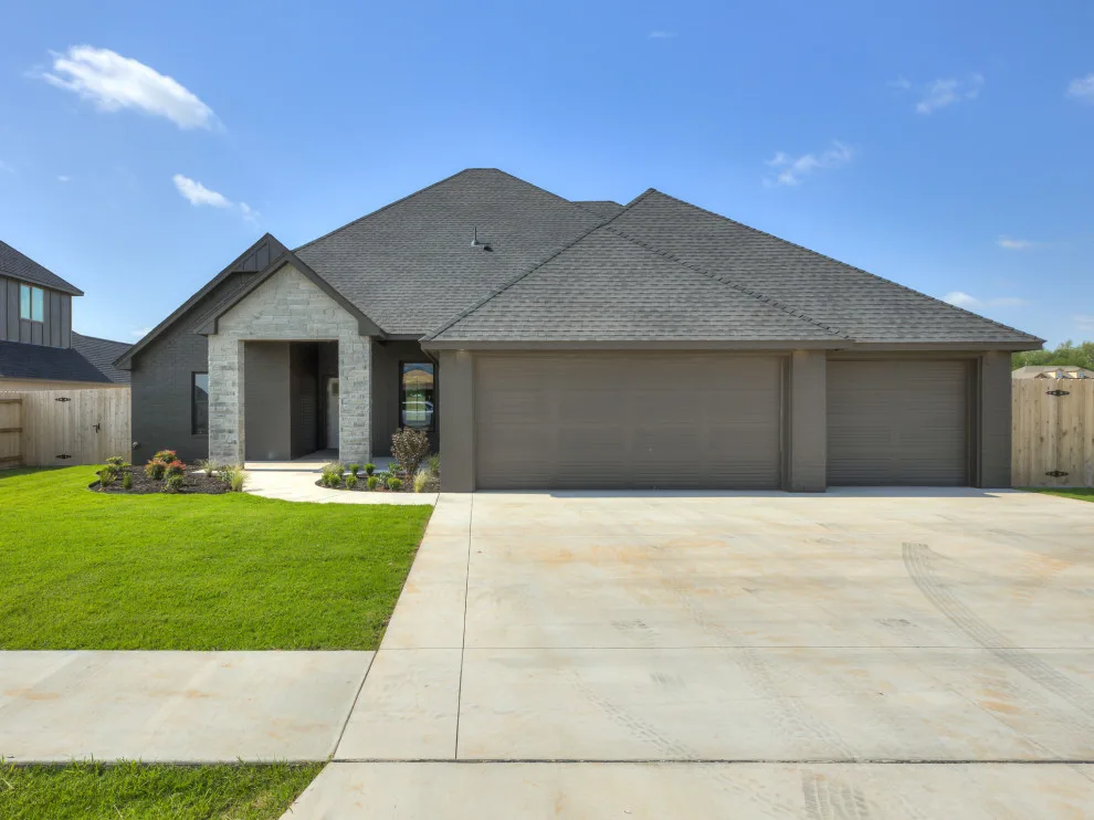 Outdoor by Momentum Homes - Photo 24