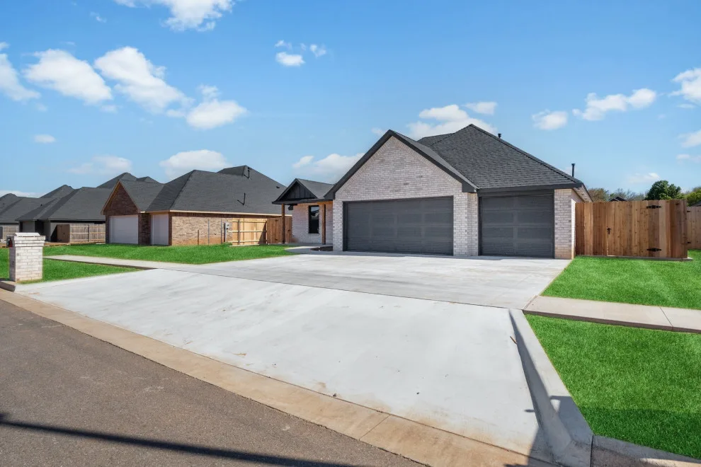 Outdoor by Momentum Homes - Photo 7