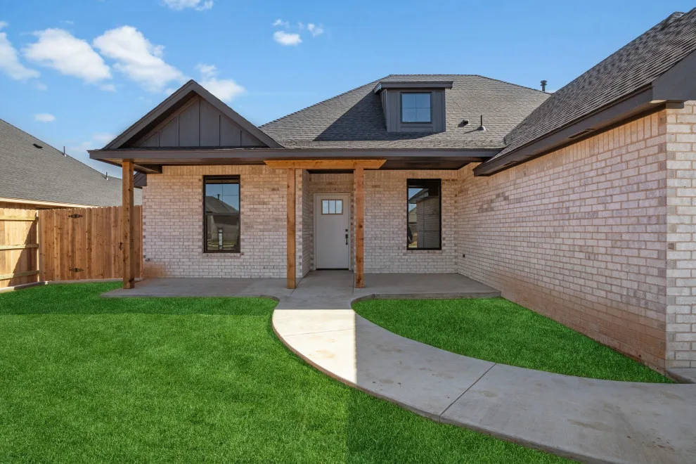 Outdoor by Momentum Homes - Photo 22