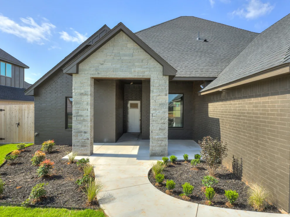 Outdoor by Momentum Homes - Photo 2