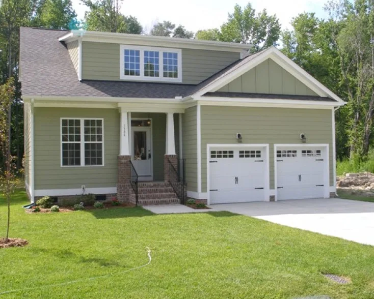 Rock Creek Home Builders - Photo 7