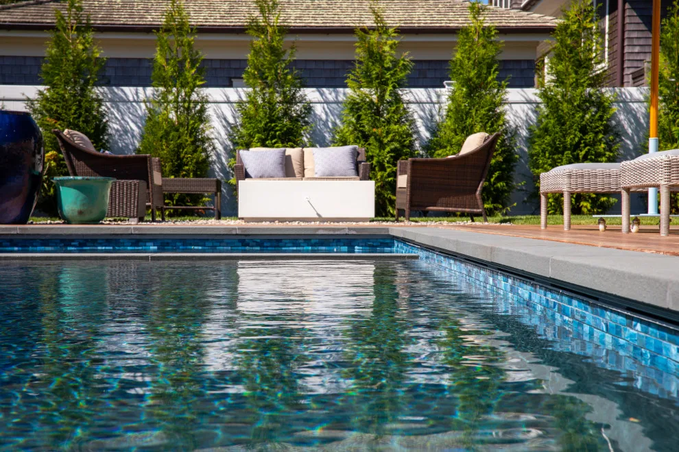 Baine Contracting, Inc. - Photo 2