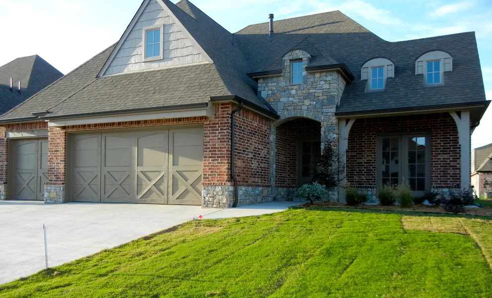 Outdoor Photography by Ketchum Properties - Photo 8