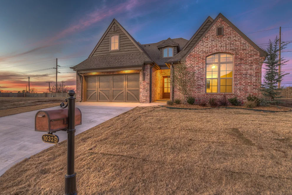 Ketchum Properties - Photo 14