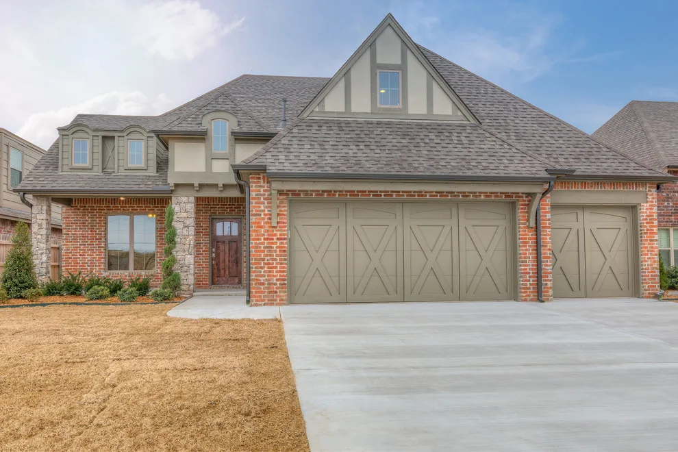 Outdoor Photography by Ketchum Properties - Photo 5