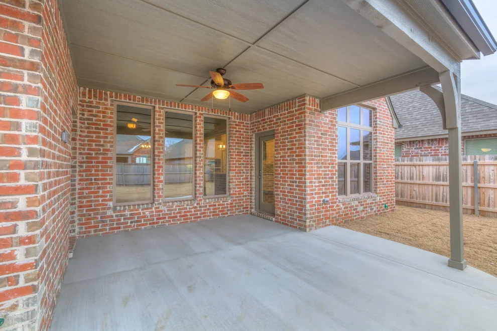 Outdoor Photography by Ketchum Properties - Photo 3