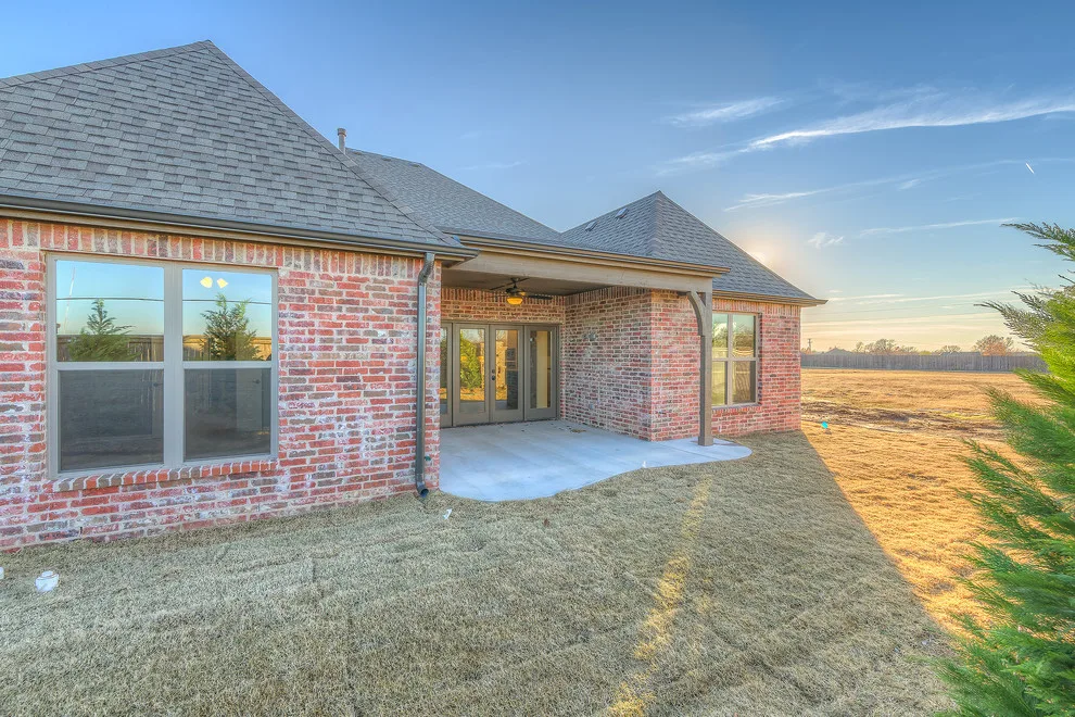 Outdoor Photography by Ketchum Properties - Photo 4