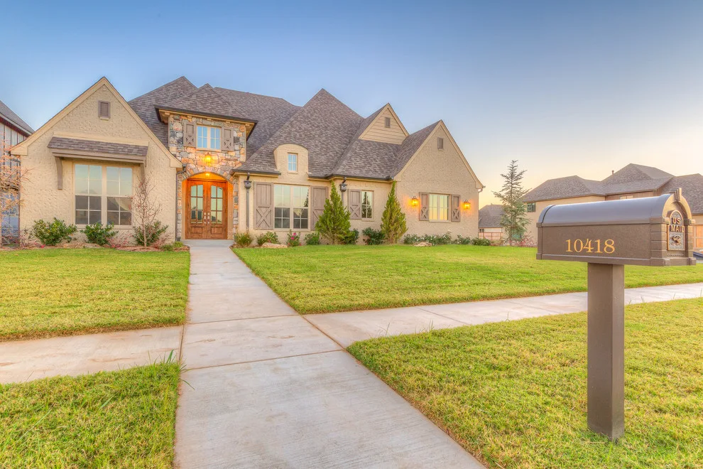 Outdoor Photography by Ketchum Properties - Photo 6