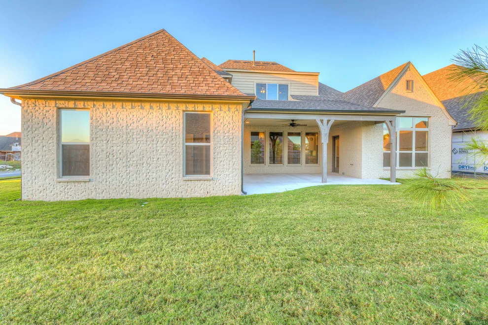 Outdoor Photography by Ketchum Properties - Photo 7