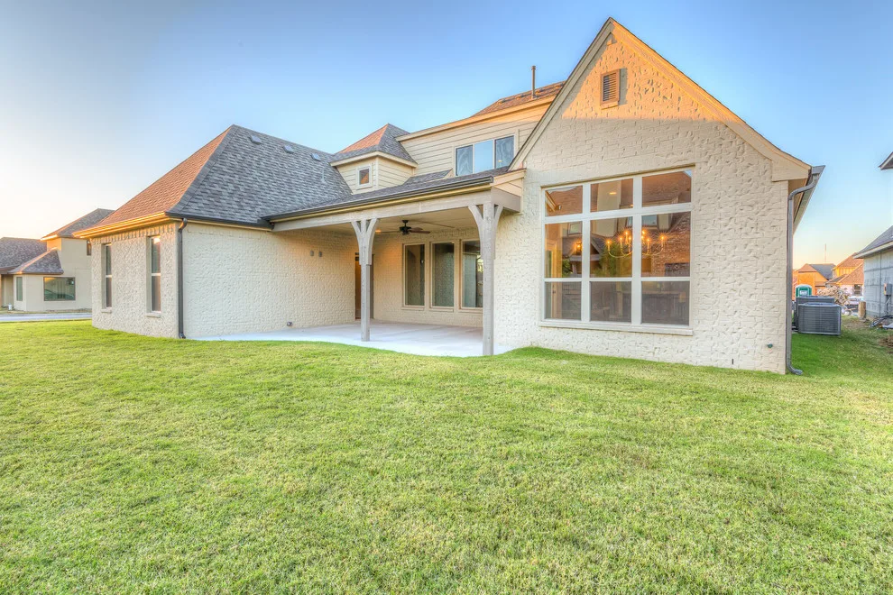Outdoor Photography by Ketchum Properties - Photo 2