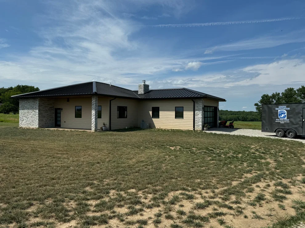 Outdoor Initiatives by Muntz Contracting - Photo 14