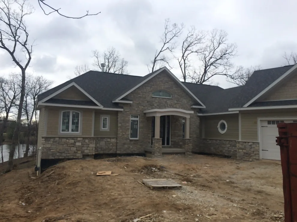 Outdoor Initiatives by Muntz Contracting - Photo 13