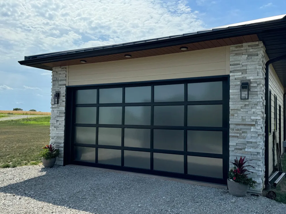 Muntz Contracting - Photo 5