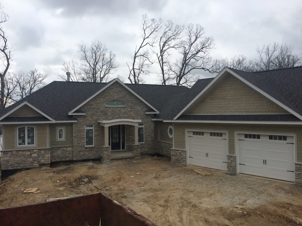 Outdoor Initiatives by Muntz Contracting - Photo 12