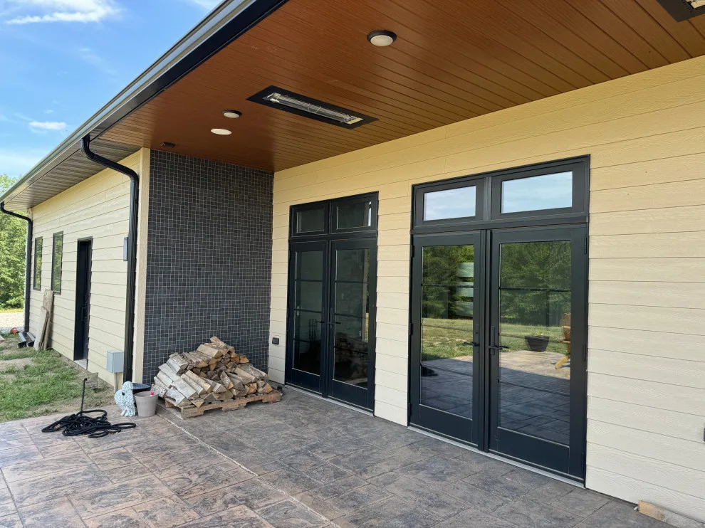 Outdoor Initiatives by Muntz Contracting - Photo 24