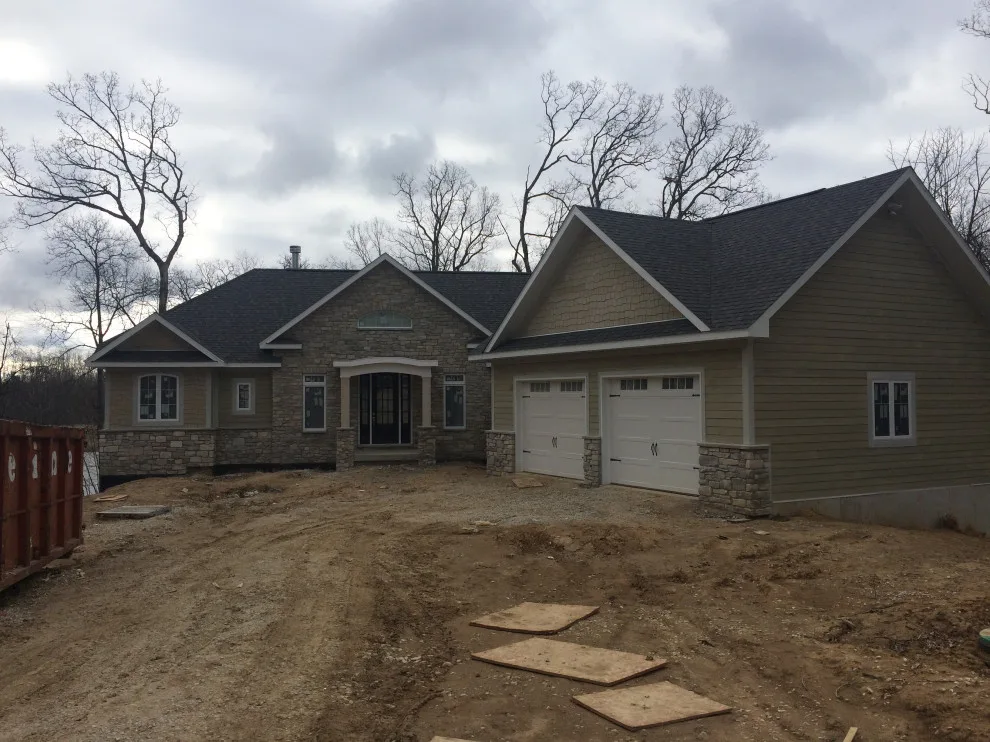 Outdoor Initiatives by Muntz Contracting - Photo 15