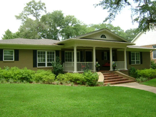Worley Construction, Inc. - Photo 13