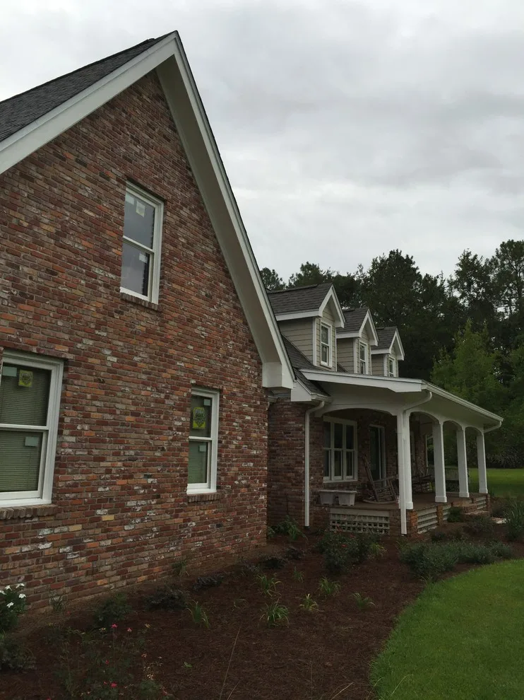 Worley Construction, Inc. - Photo 9