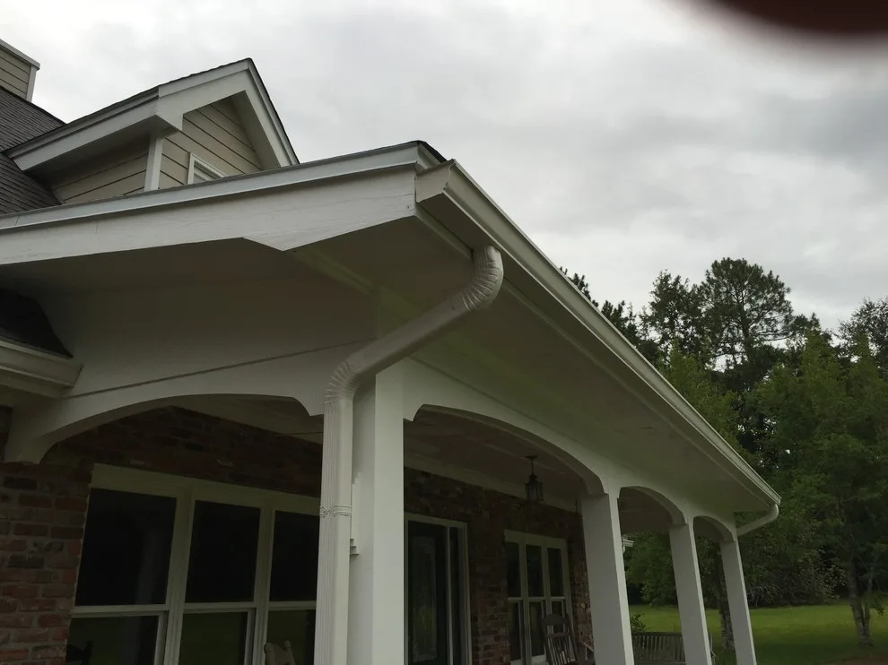 Worley Construction, Inc. - Photo 6