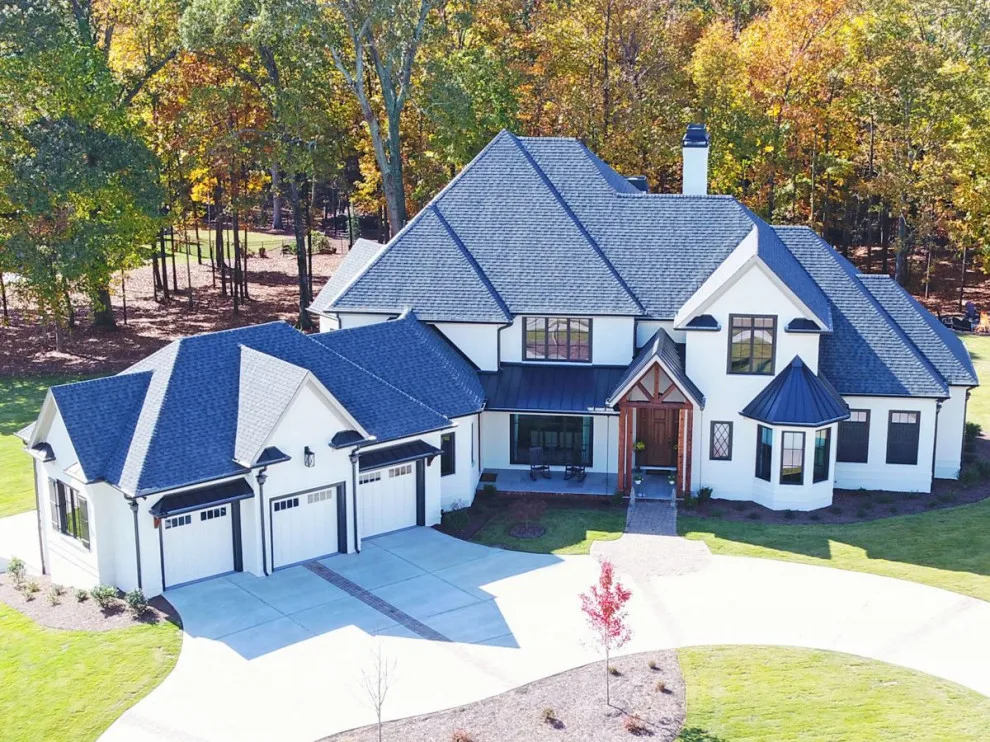 Outdoors by Southernwood Homes - Photo 105