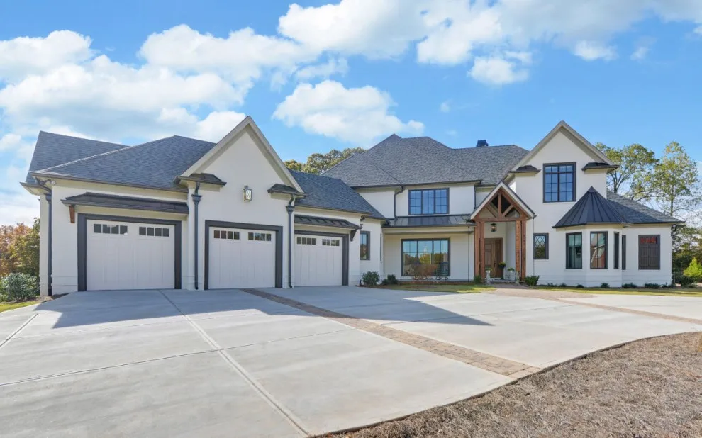 Outdoors by Southernwood Homes - Photo 85