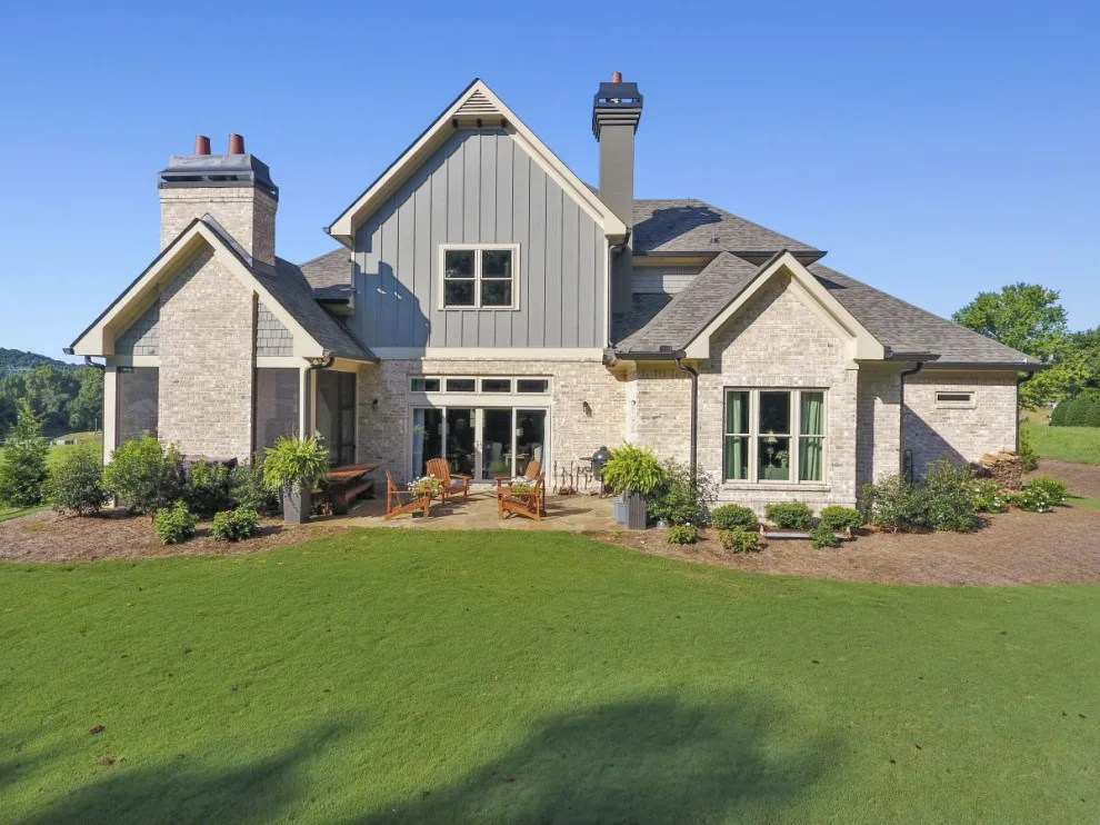Outdoors by Southernwood Homes - Photo 182