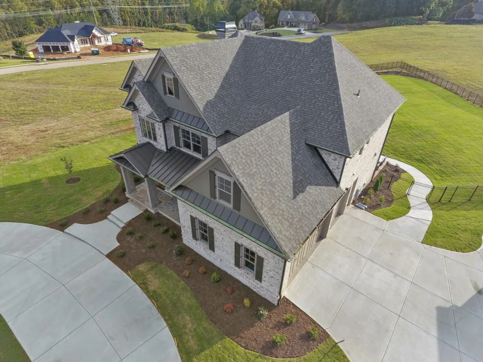 Outdoors by Southernwood Homes - Photo 173