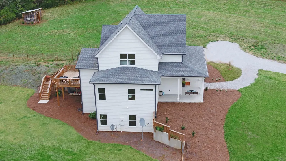 Outdoors by Southernwood Homes - Photo 41