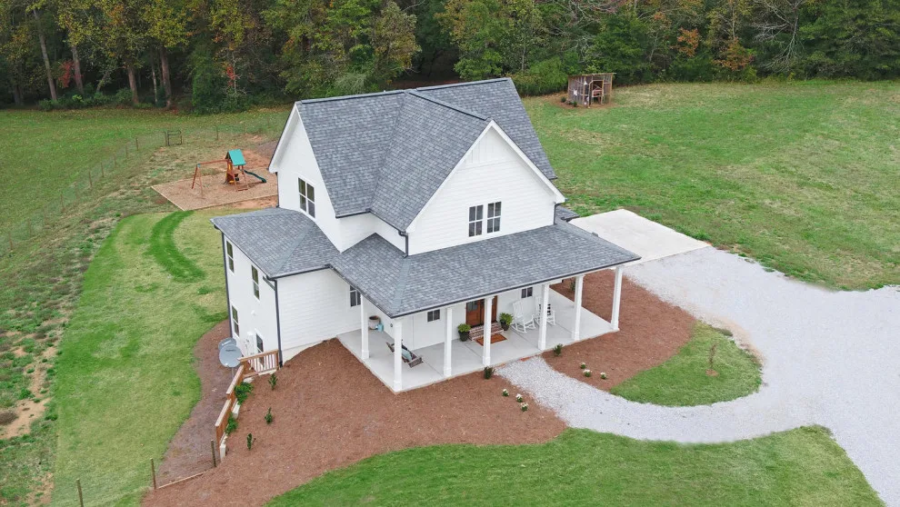 Outdoors by Southernwood Homes - Photo 146