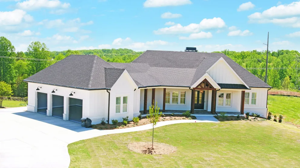 Outdoors by Southernwood Homes - Photo 100