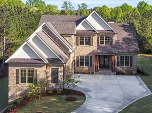 Outdoors by Southernwood Homes - Photo 59