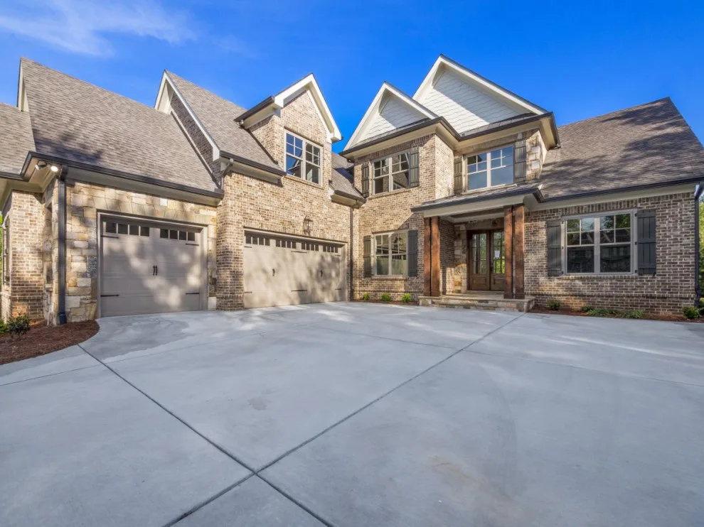 Outdoors by Southernwood Homes - Photo 120