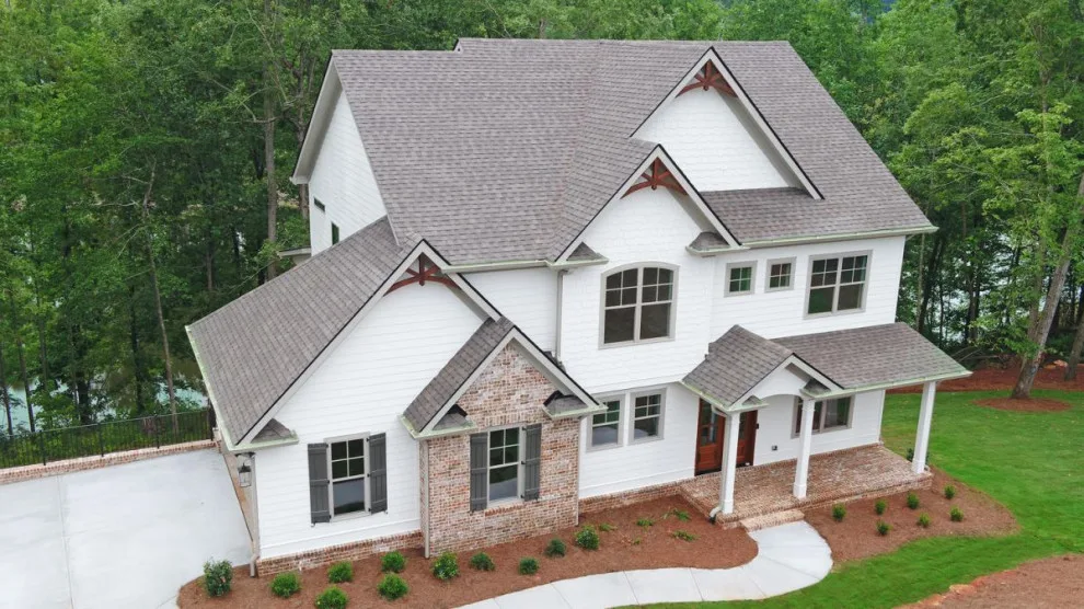 Outdoors by Southernwood Homes - Photo 32