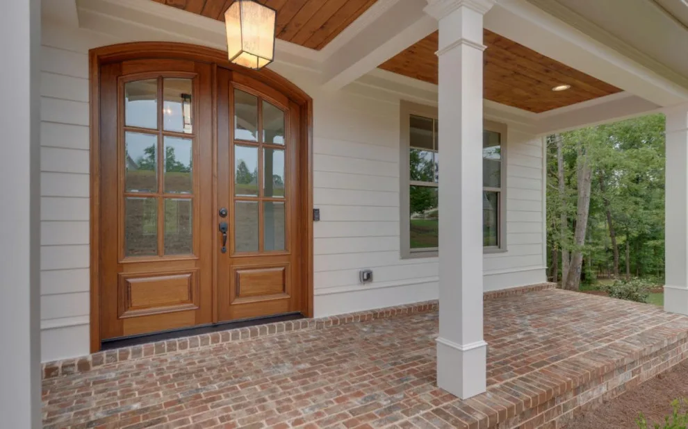 Outdoors by Southernwood Homes - Photo 33