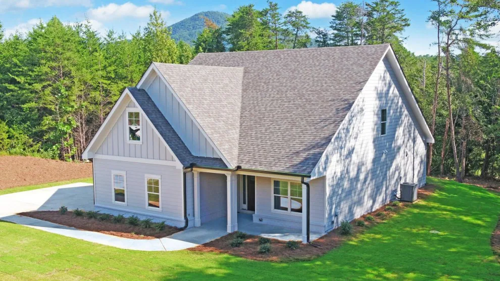Outdoors by Southernwood Homes - Photo 61
