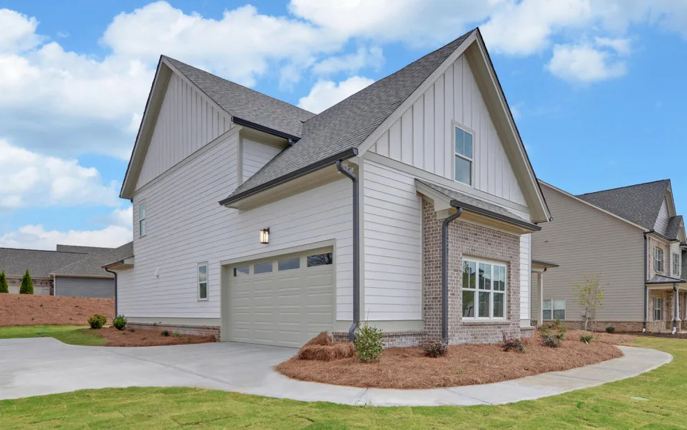 Outdoors by Southernwood Homes - Photo 48