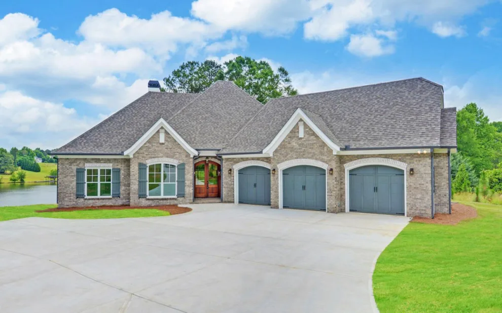 Outdoors by Southernwood Homes - Photo 27