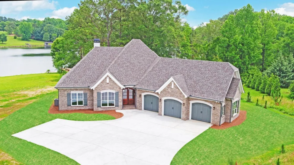 Outdoors by Southernwood Homes - Photo 124