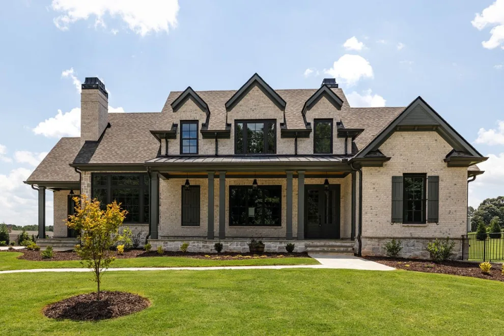 Outdoors by Southernwood Homes - Photo 122