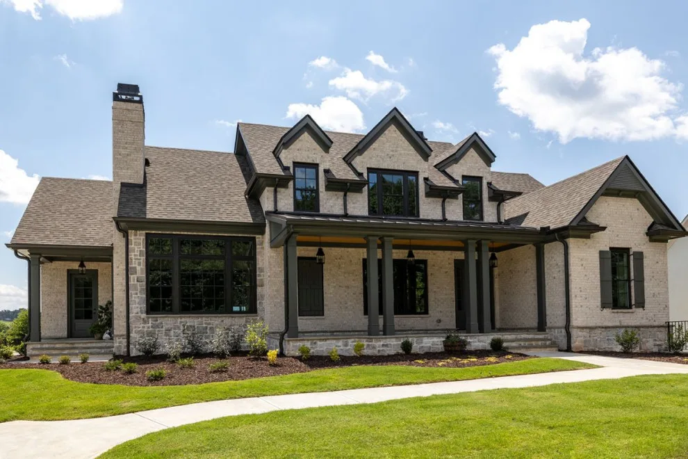 Outdoors by Southernwood Homes - Photo 167
