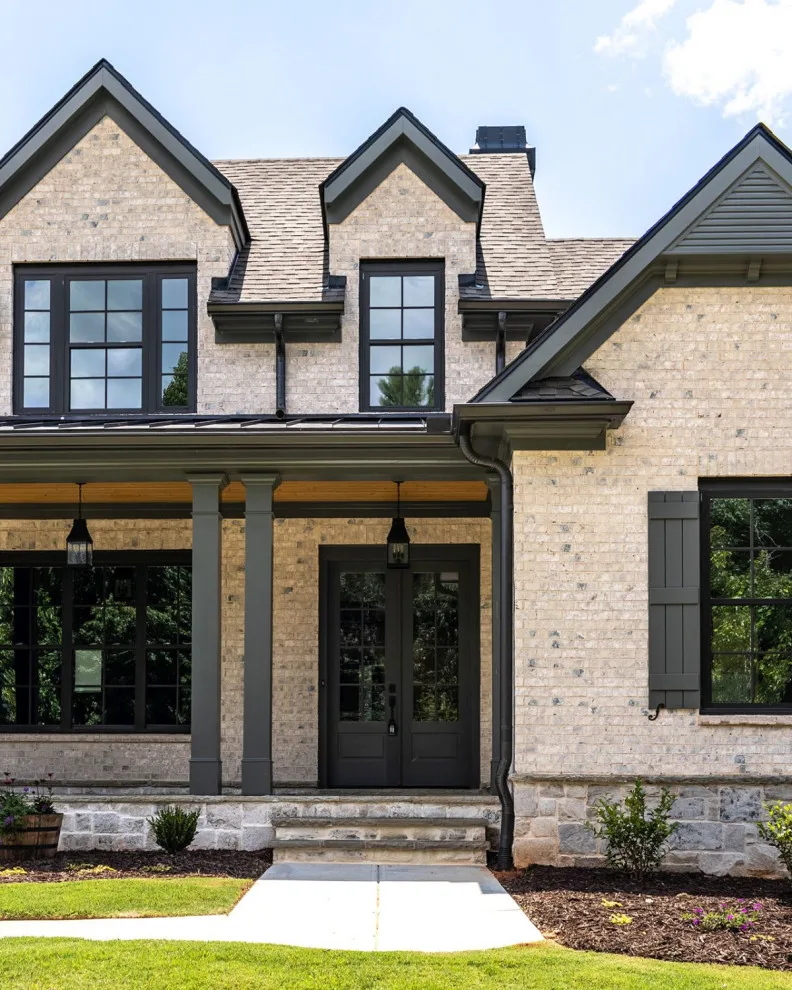 Outdoors by Southernwood Homes - Photo 130
