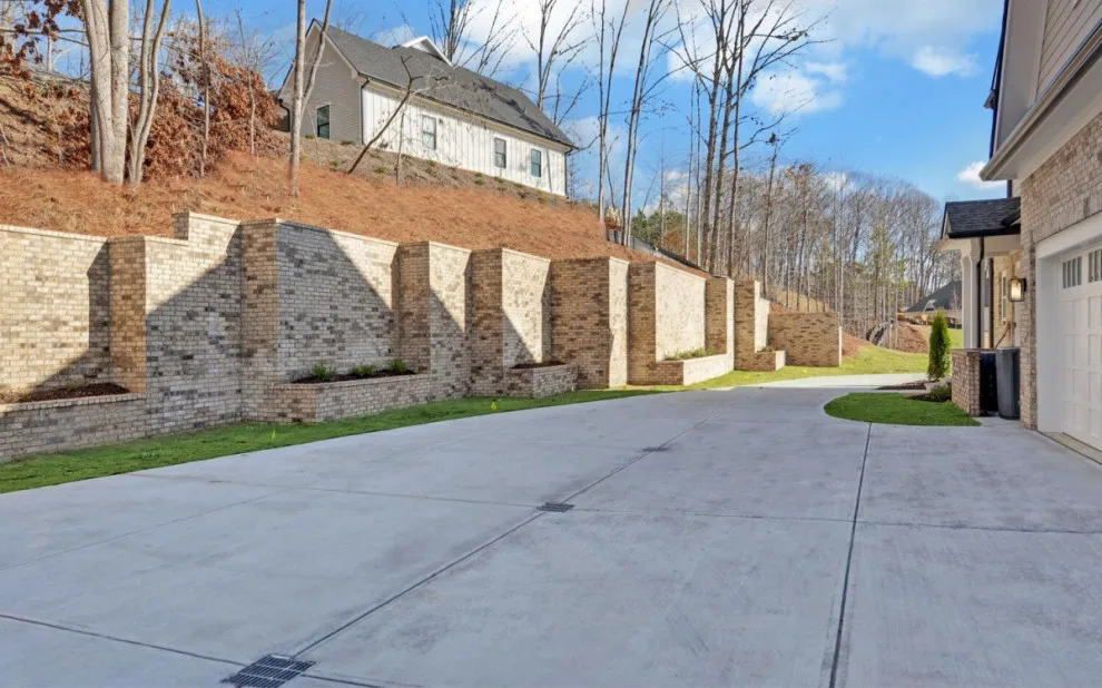 Outdoors by Southernwood Homes - Photo 12