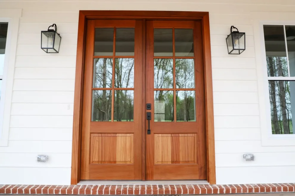Outdoors by Southernwood Homes - Photo 30
