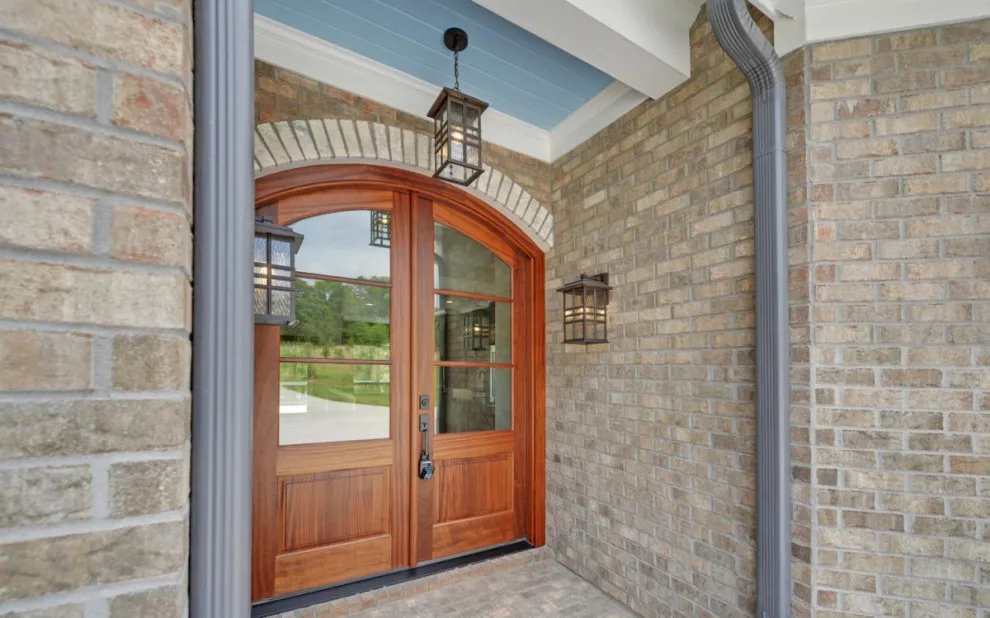 Outdoors by Southernwood Homes - Photo 73