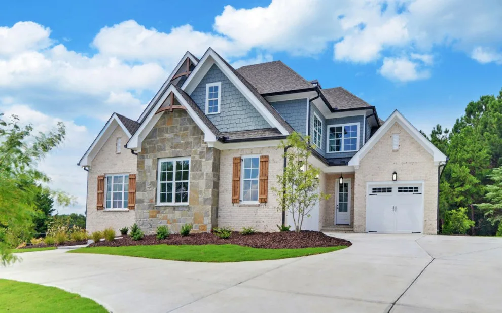 Outdoors by Southernwood Homes - Photo 101