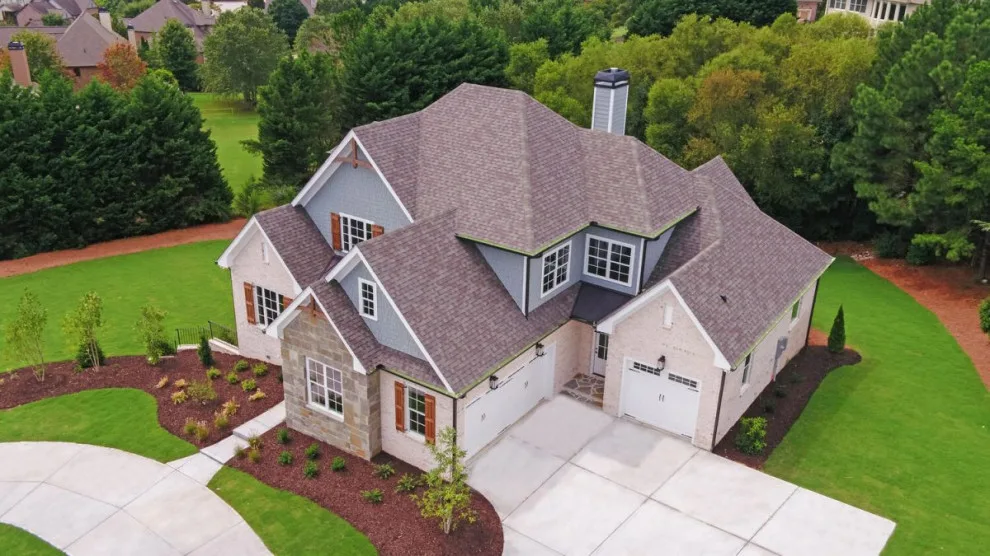 Outdoors by Southernwood Homes - Photo 96