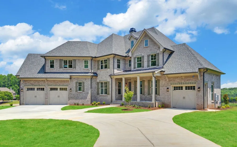 Outdoors by Southernwood Homes - Photo 92