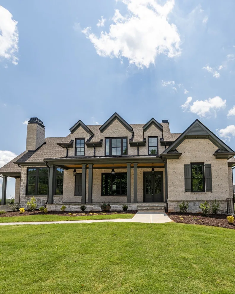 Outdoors by Southernwood Homes - Photo 184