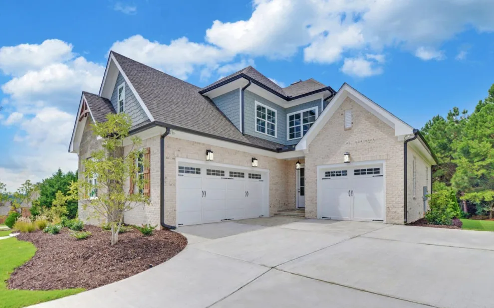 Outdoors by Southernwood Homes - Photo 177