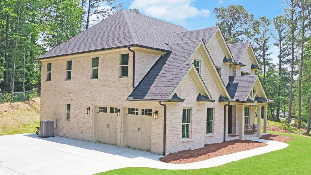 Outdoors by Southernwood Homes - Photo 141